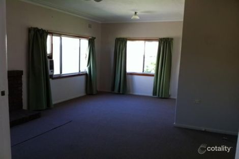 Property photo of 5 Waller Street Shortland NSW 2307