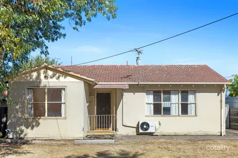 156 Dallas Dr, Dallas, VIC 3047