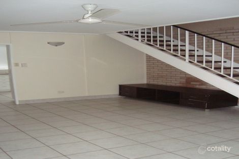 Property photo of 8/24 George Crescent Fannie Bay NT 0820