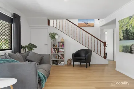 Property photo of 29 Thwaites Street Bannockburn QLD 4207