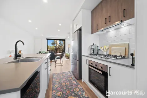 Property photo of 68 Riana Loop Eumemmerring VIC 3177