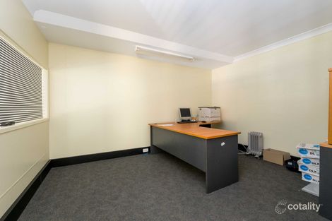 Property photo of 2/103 Molesworth Street Lismore NSW 2480