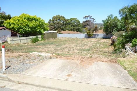 Property photo of 18 George Avenue Hackham SA 5163