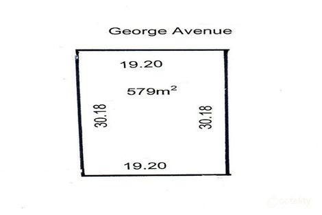 Property photo of 18 George Avenue Hackham SA 5163