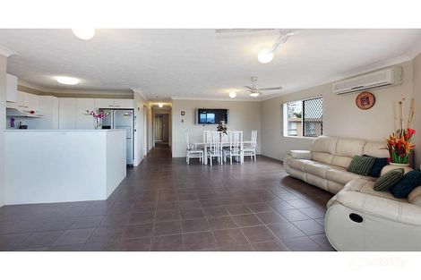 Property photo of 9/15 Jubilee Avenue Broadbeach QLD 4218