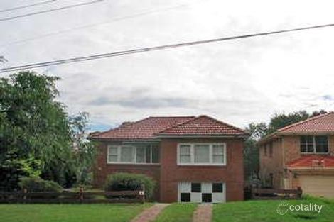 24 Cormack Rd, Beacon Hill, NSW 2100