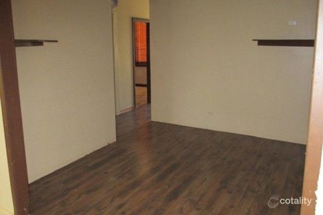 Property photo of 27 Eighth Street Port Pirie West SA 5540