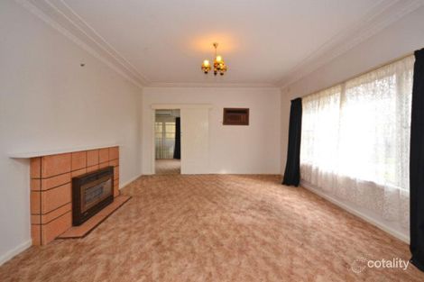Property photo of 30 Frederick Street Horsham VIC 3400