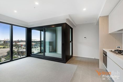 Level8/8 Pearl River Rd, Docklands, VIC 3008