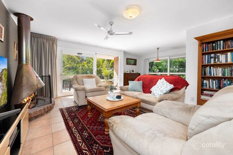 Property photo of 8 Penley Street The Gap QLD 4061
