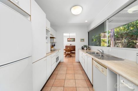 Property photo of 8 Penley Street The Gap QLD 4061