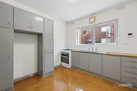 7/27 Mitford St, St Kilda, VIC 3182