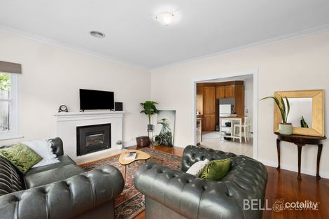 Property photo of 1/5 Haig Street Croydon VIC 3136