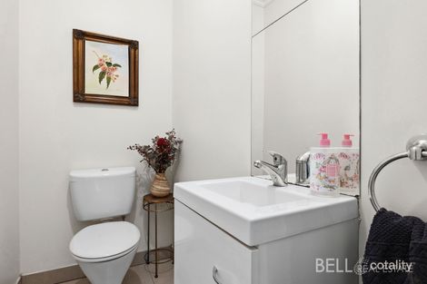 Property photo of 1/5 Haig Street Croydon VIC 3136