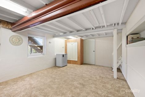 Property photo of 40 Willow Road Frankston VIC 3199