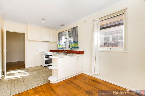 Property photo of 2/15 Gould Street Frankston VIC 3199