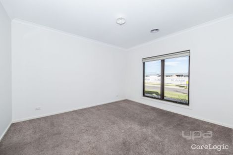 Property photo of 50 Carrick Street Point Cook VIC 3030