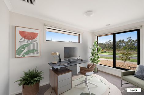 Property photo of 26 Bridgewater Parkway Wallan VIC 3756