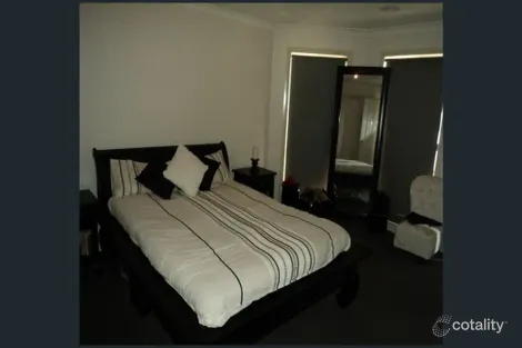 Property photo of 18 Chrystobel Way Kilmore VIC 3764