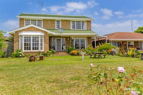 172 Bay Shore Ave, Clifton Springs, VIC 3222