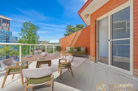 4/78 Donnison St W, Gosford, NSW 2250