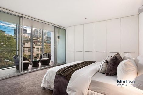 Property photo of 88/60-70 William Street Woolloomooloo NSW 2011