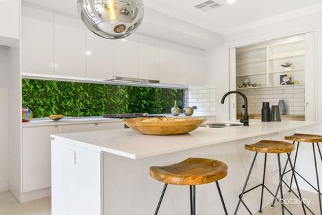 Property photo of 12 Dudley Avenue Daw Park SA 5041