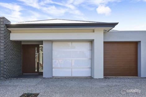 Property photo of 12 Dudley Avenue Daw Park SA 5041