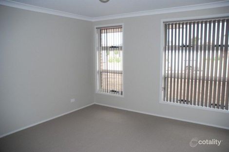 Property photo of 13 Guinea Flower Crescent Worrigee NSW 2540