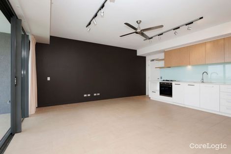 Property photo of 316/19 Kitchener Drive Darwin City NT 0800