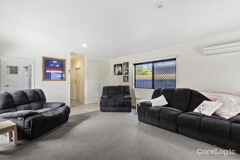 Property photo of 84 Gundagai Street Coffs Harbour NSW 2450