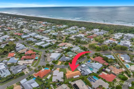 6 Magnolia Dr, Bokarina, QLD 4575