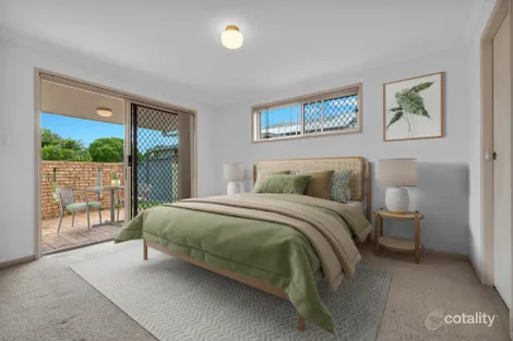 Property photo of 6 Magnolia Drive Bokarina QLD 4575