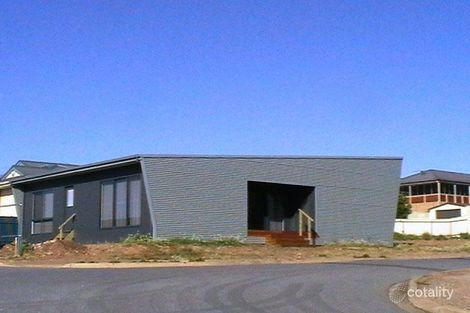 Lot 553 Davis Ave, Christies Beach, SA 5165