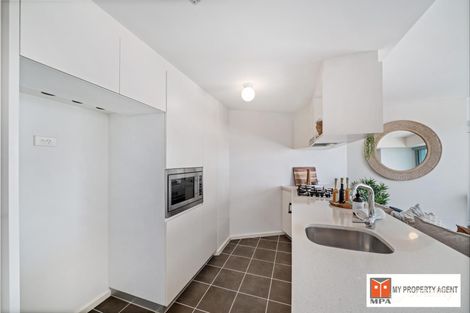 Property photo of 12F/82-94 Darlinghurst Road Potts Point NSW 2011