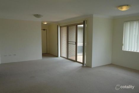 Property photo of 6/96-100 Railway Crescent Jannali NSW 2226