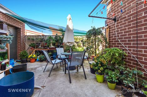 Property photo of 1/39 Bardsley Street Sunshine West VIC 3020