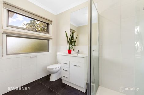 Property photo of 1/39 Bardsley Street Sunshine West VIC 3020