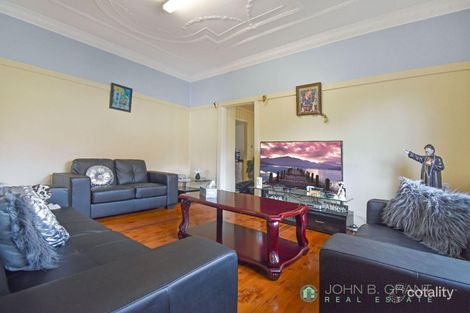 Property photo of 16 Francis Street Fairfield NSW 2165