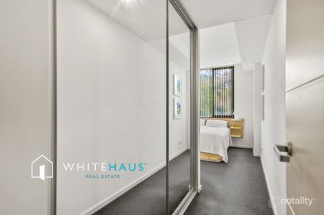 Property photo of 210/70 River Road Ermington NSW 2115