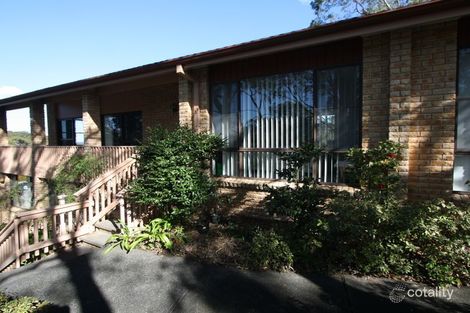 Property photo of 32 The Quarterdeck Carey Bay NSW 2283