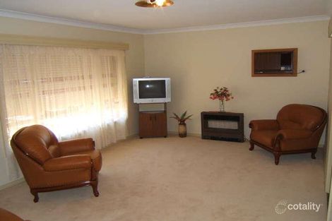 Property photo of 5 Brougham Drive Valley View SA 5093