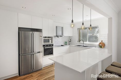 Property photo of 3/67-69 Dowling Street Bardwell Valley NSW 2207