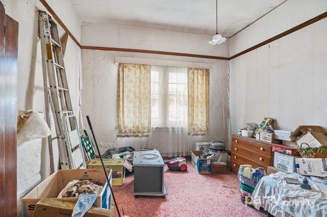 Property photo of 68 Canning Street Launceston TAS 7250