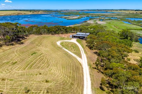 208a Finniss-Clayton Rd, Finniss, SA 5255