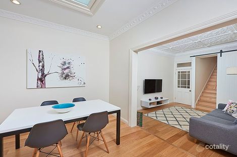 Property photo of 5 Aubrey Street Stanmore NSW 2048