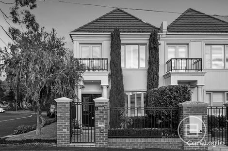 Property photo of 26 Mary Street Brighton VIC 3186