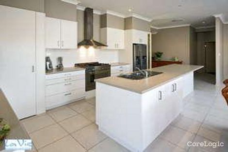 Property photo of 12 Thagaste Close Augustine Heights QLD 4300