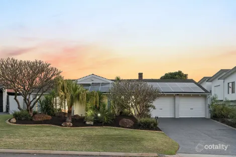 4 Ruthven Pl, Duncraig, WA 6023