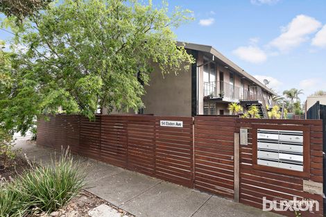 Property photo of 1/54 Ebden Avenue Black Rock VIC 3193